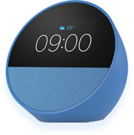 مكبر الصوت المنزلي جوجل ومكبر الصوت الصغير