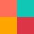 Color 4