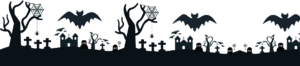 bg-footer-haloween