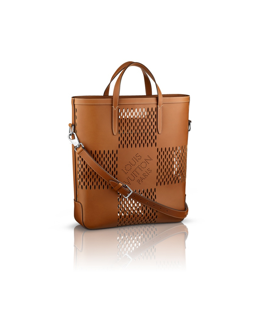 High Handbags