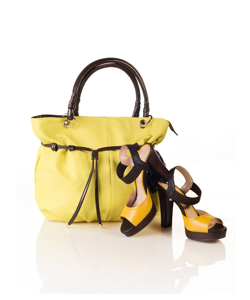 Aluminum Alloy Bag - الصورة 2