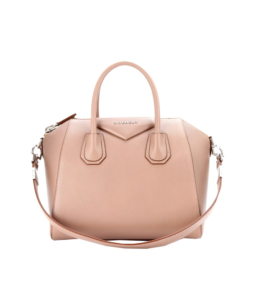 Message Basket Bag - الصورة 2