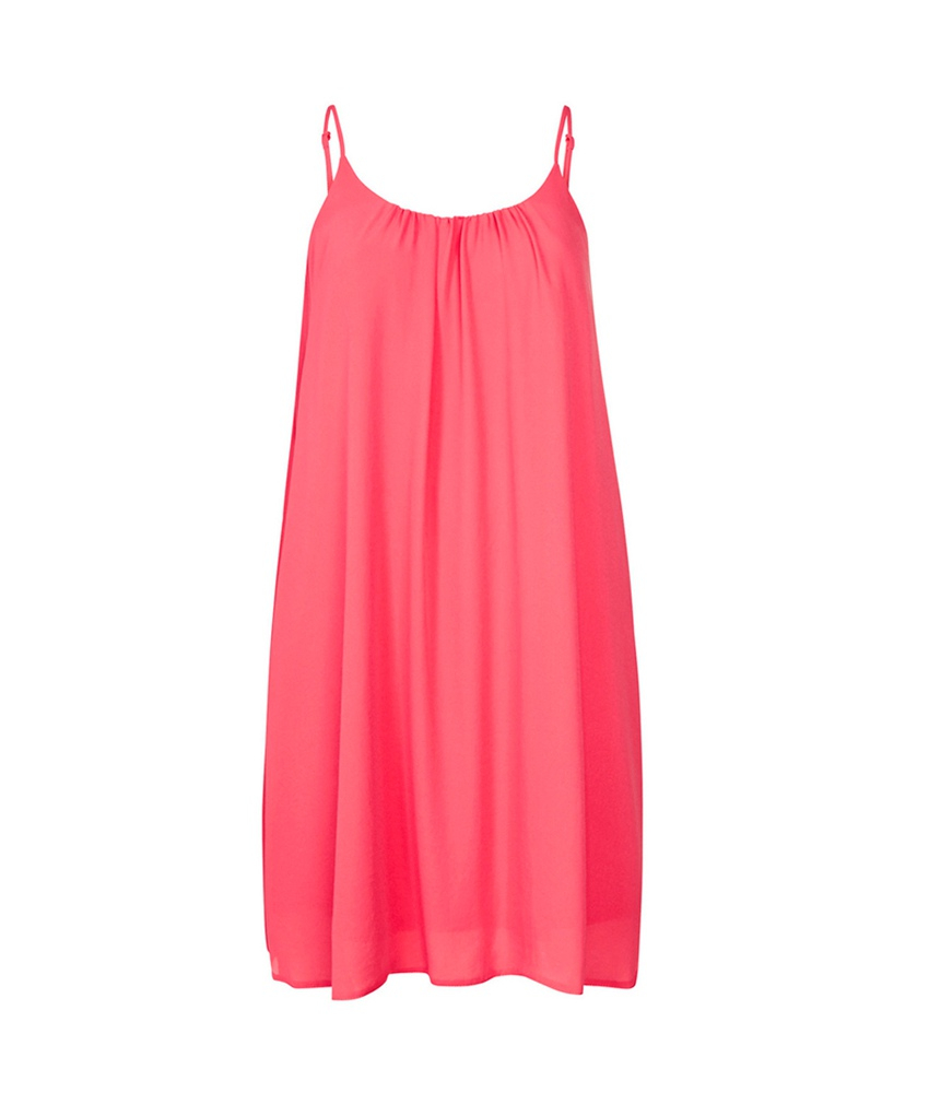 Bodycon Style Dresses - الصورة 3