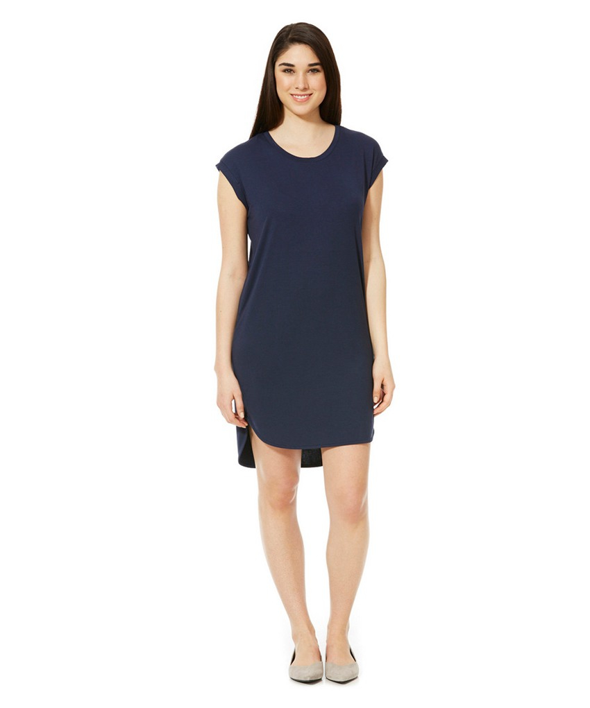 Daily Women’s Dress