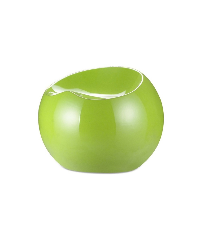 Smart Classic Chair - الصورة 3