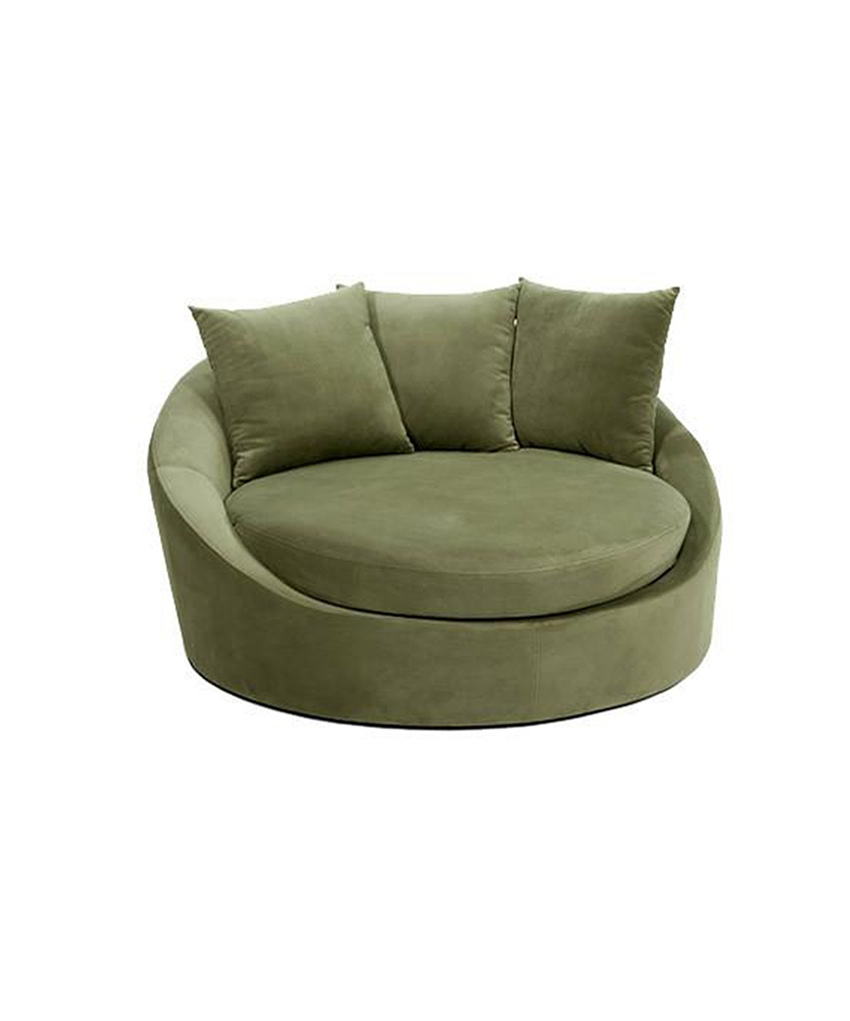 Smart Classic Chair - الصورة 2