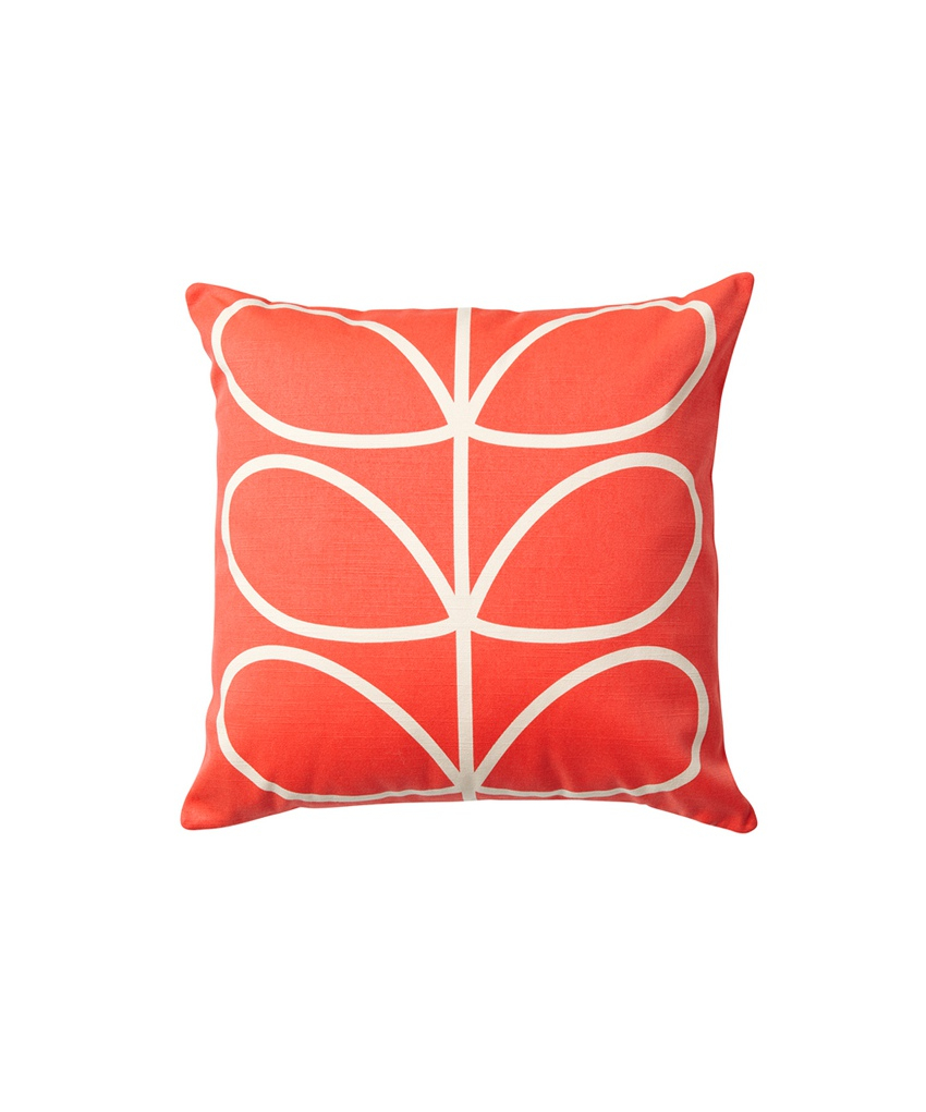 Beautiful Cushions - الصورة 3