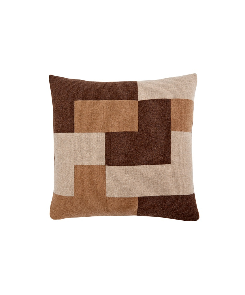 Beautiful Cushions