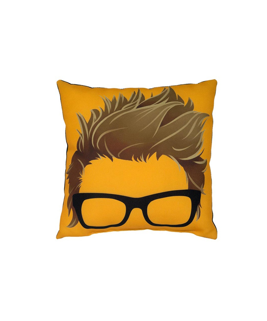 Beautiful Cushions - الصورة 2