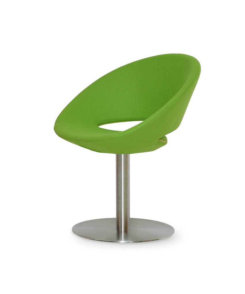Relaxed Chair - الصورة 3