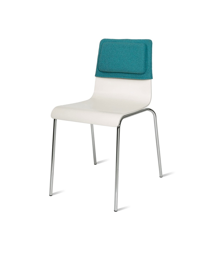 Relaxed Chair - الصورة 2