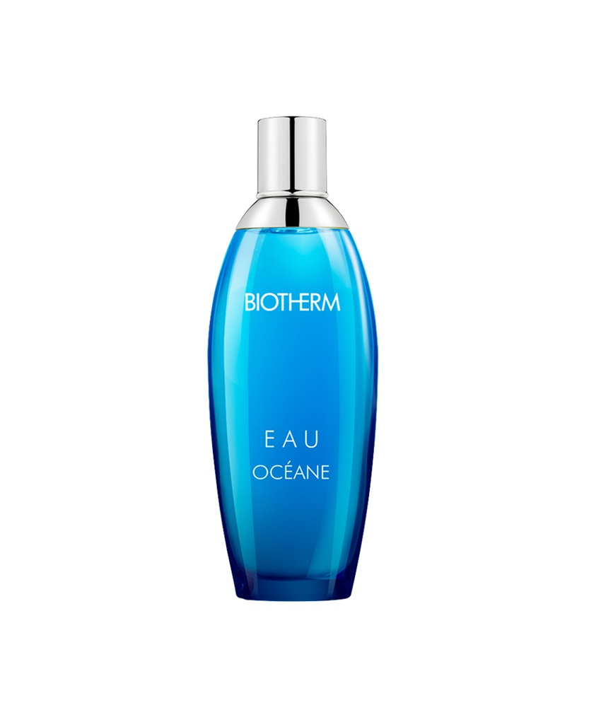 Patchouli Vetiver Perfume