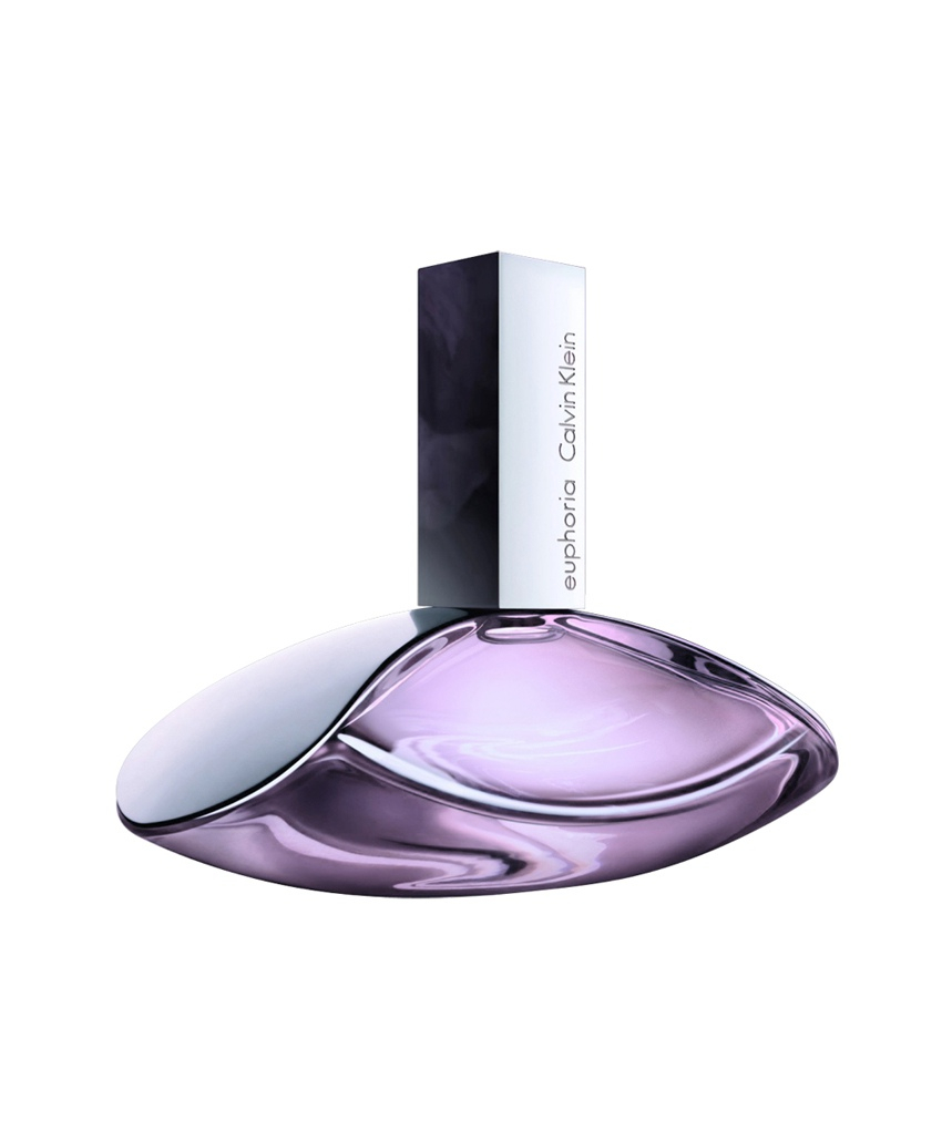 Patchouli Vetiver Perfume - الصورة 2
