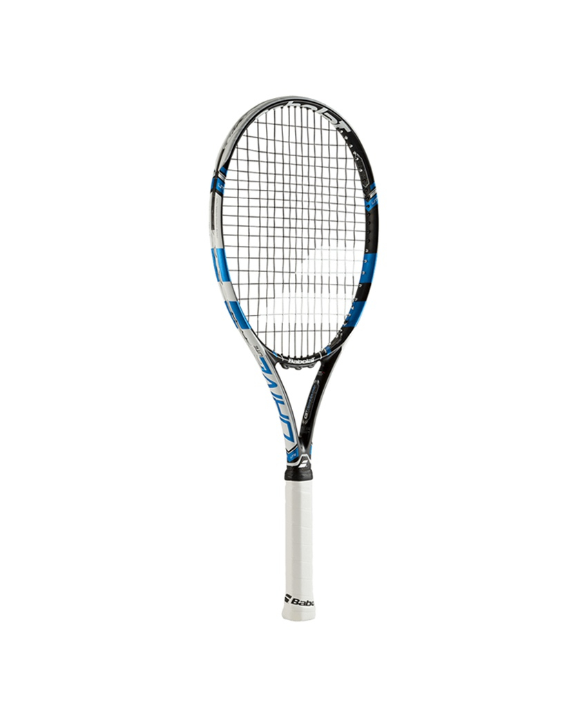 Green Tenis Hat - الصورة 3