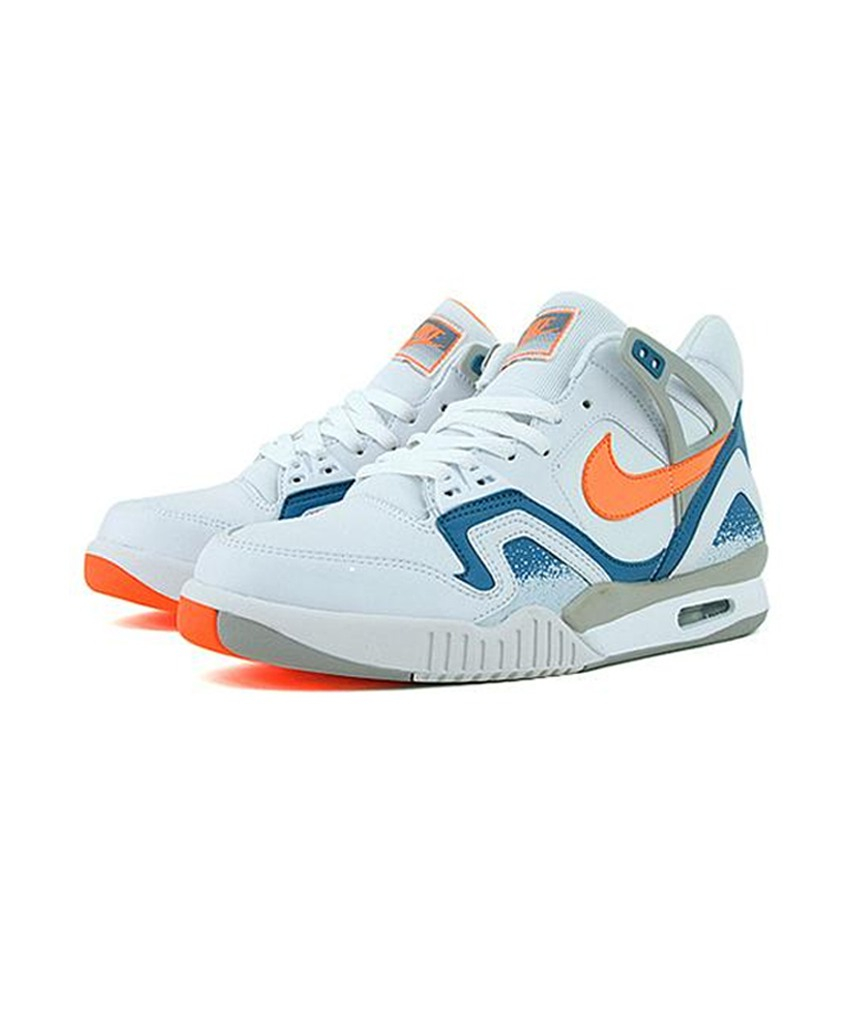 Comfortable Shoes - الصورة 2