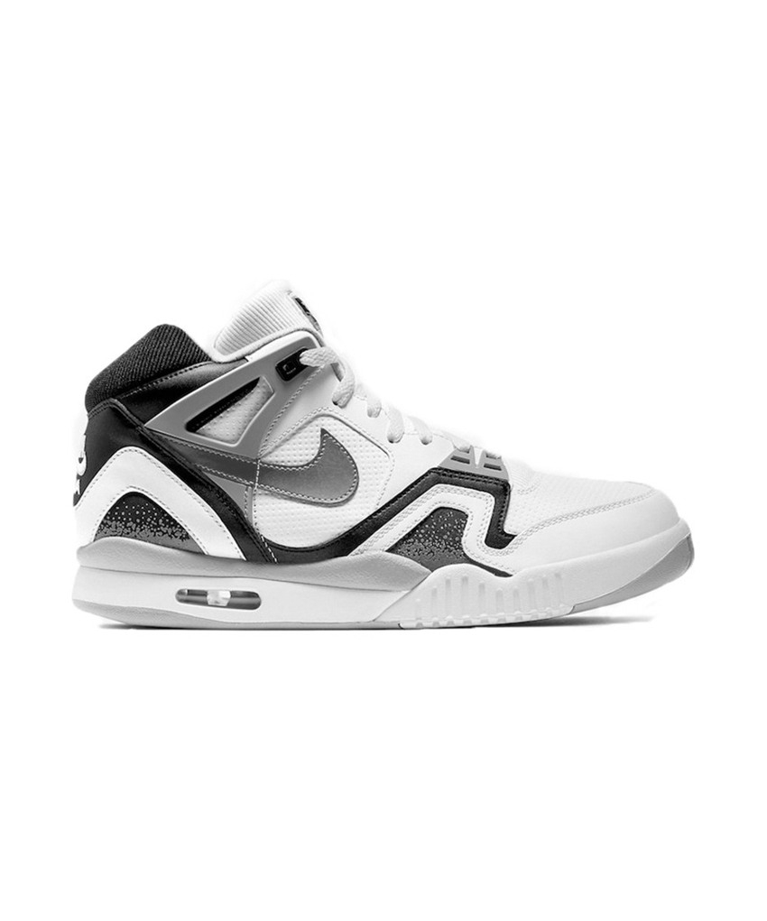 Comfortable Shoes - الصورة 3