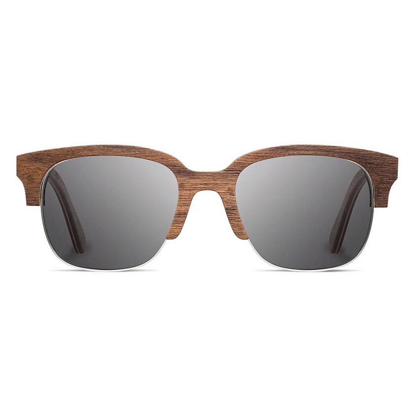 Rayban master Sunglasses - الصورة 2