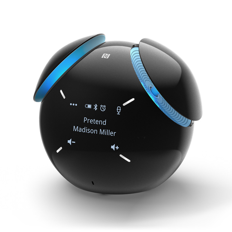 Ninebot Mini-S Pro - الصورة 2