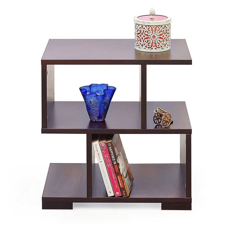 Teak Indoor Dressing Table - الصورة 2