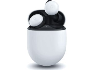 Google Pixel Buds Pro - Noise Canceling Earbuds
