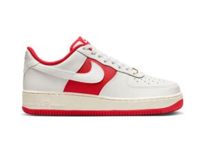 Nike Air Gold Pink V Series Cast and Crew Shoes