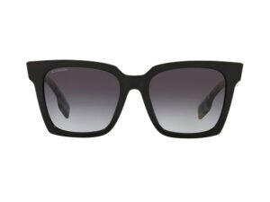 Full Rim Fashionable and Stylish Sunglasses