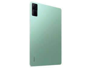 REDMI Pad 4 GB RAM 128 GB ROM Tablet