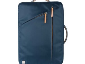 Moshi Latest Venturo Premium Laptop Backpack