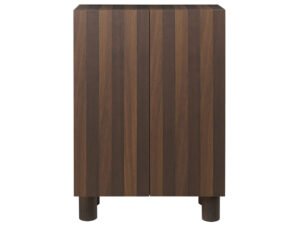 Latest Ferm Living Post Storage Cabinet