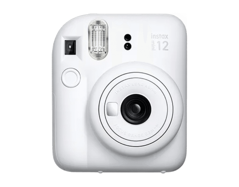 Keurig Polaroid 4K Waterproof Smart Action Camera Hover Image
