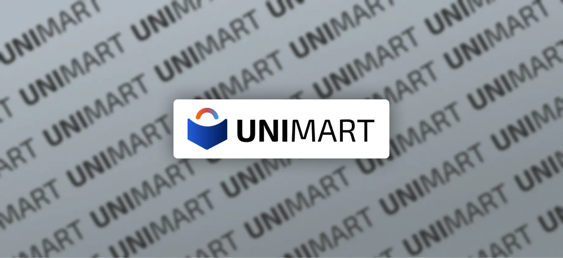 Apple Watch Ultra 2 Titanium Secondary Banner