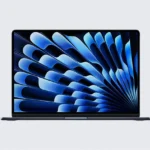 Apple MacBook Pro 16-Inch Powerful M2 Chipc