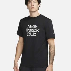 Nike For Yoga - Black