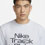 Men's Fashion Trends Lookbook - S23