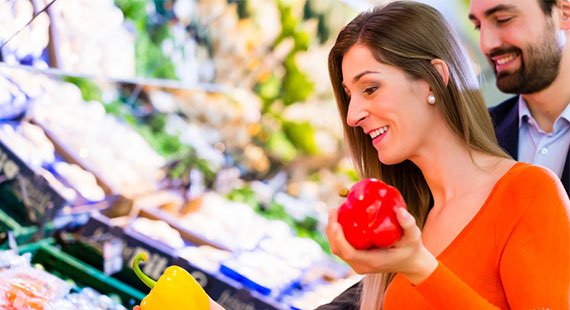 Celebrate The Flavors Season With Our Rotating Menu