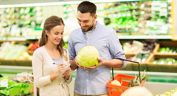 Indulge In Culinary Adventure With Our Tasting Menu