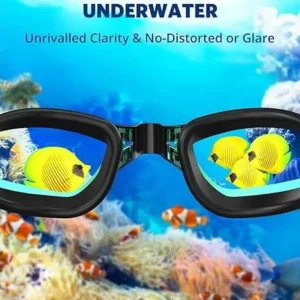 TYR Gorro de natación de látex para adultos Hover Image