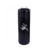 Heavy duty Pre-Filled Boxing Punching Bag 120cm