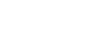 Mayaemy