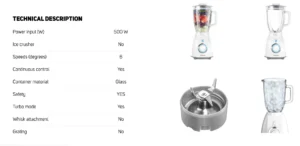 SEN-SBL3570WH-FoodPrep (1)