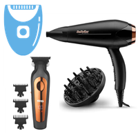 العناية الشخصية