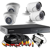 `كاميرات وأنظمة مراقبة