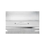 GS38MN-2
