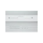 GS38MN-3