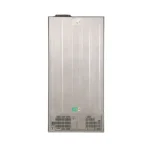 GS806SSI-6