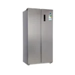 GS806SSI-7
