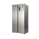 GS806SSI-8