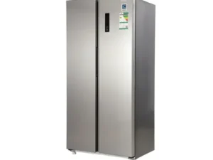 GS806SSI-8