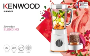 KEN-OWBLP15.150WH-FoodPrep