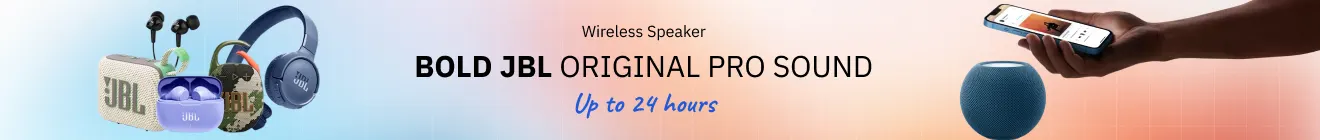 Advertisement